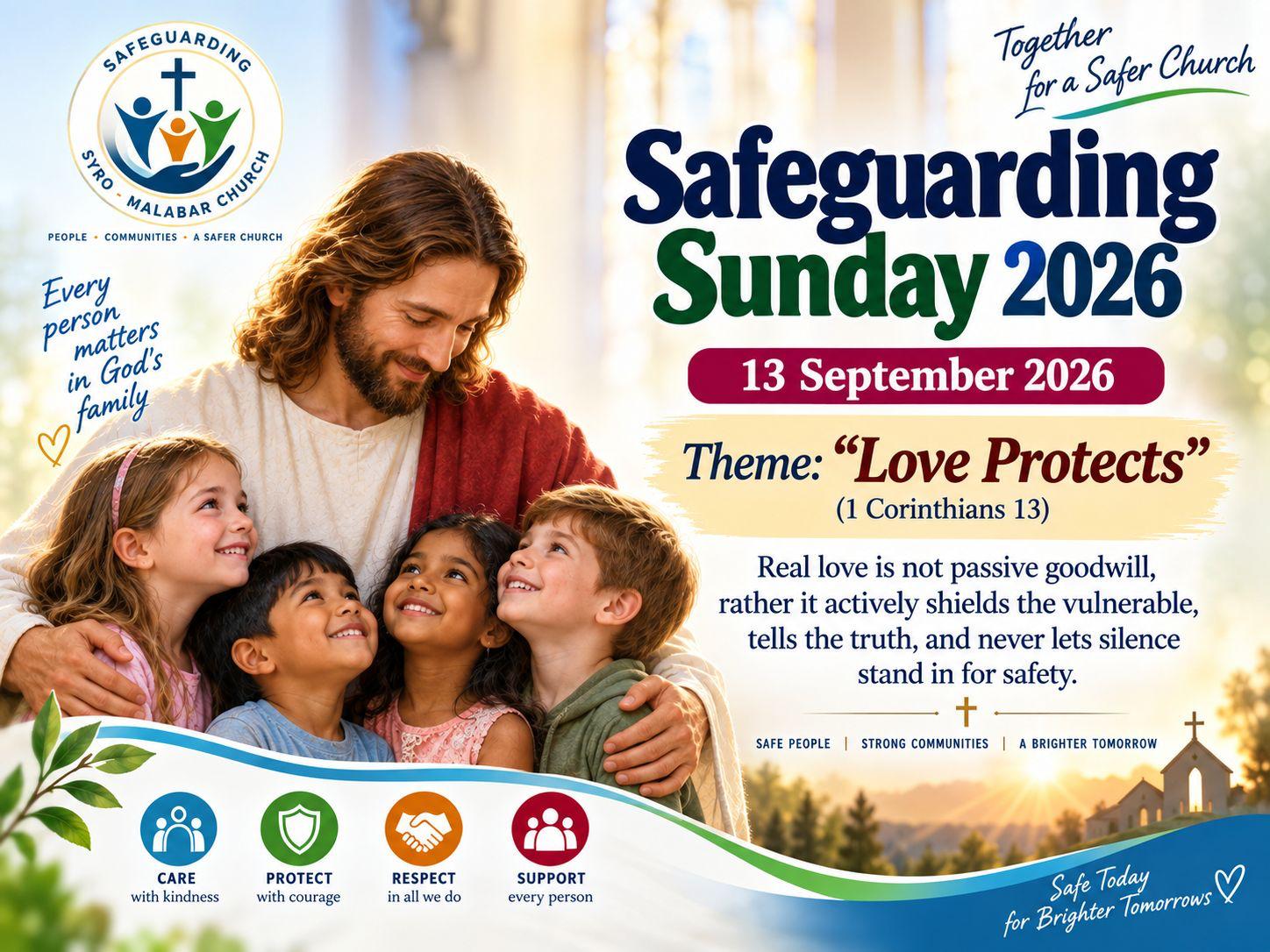 event-image